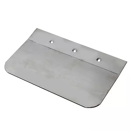 Акции и скидки в магазине комплект лопастей для затирочн. маш. grost – 140x250 мм (4шт)