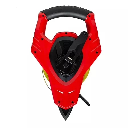 Цена по акции на рулетка rgk r-30 (4610011872839) в магазине Инструмент-24