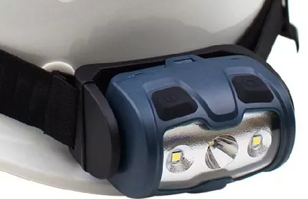 Покупайте на сайте фонарь налобный co-t2 по низкой цене с доставкой Акции и скидки в магазине фонарь налобный co-t2