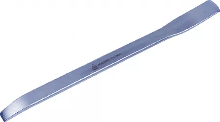 Монтировка МАСТАК 116-00630 – анонс, характеристики, 