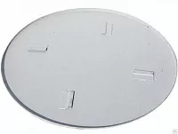 Диски и лопасти для затирочных машин: Дорожно-строительное оборудование Диски и лопасти для затирочных машин: купить в магазине Инструмент-24