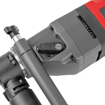 Сверлильная машина с микроударом &quot;DIAM ML-130E-HIT&quot; (620116) новое в магазине tool-24.ru