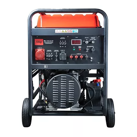 Поиск бензогенератор fubag bs 17000 da es по фото Поиск бензогенератор fubag bs 17000 da es по фото в tool-24.ru