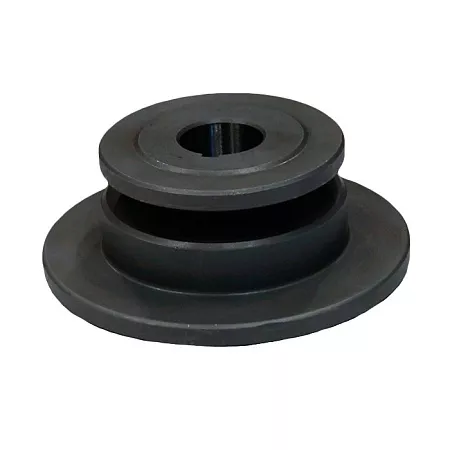 Накаточный ролик 2&quot; - 6&quot; для V-Groover 6 – анонс, характеристики, 