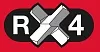 Набор буров SDS-Plus RX4 Milwaukee с 4-мя режущими кромками (7шт) -6шт – купить в , подробное изображение 
