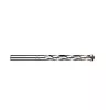 Сверло по бетону Milwaukee 6 x 150 DIN8039 – купить в , подробное изображение 
