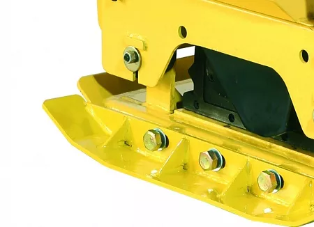 Акции и скидки в магазине masalta ms160-4 реверсивная виброплита