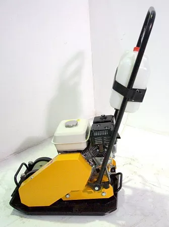 Акции и скидки в магазине сплитстоун vs-246e20 виброплита