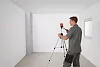 Детальное изображение : штатив flex lks 65-170 f 1/4