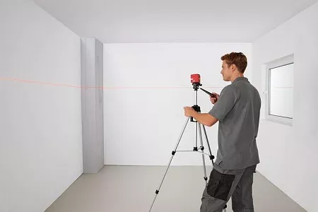 Акции и распродажа штатив flex lks 65-170 f 1/4