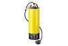 Погружной насос Wacker Neuson PS2 1500 107&nbsp;702 &#8381;