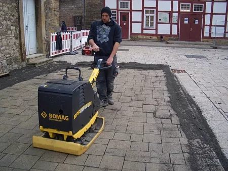 Акции и скидки в магазине виброплита реверсивная bomag bpr 60/65 d/e stoneguard