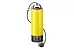 Погружной насос Wacker Neuson PS2 1500 107&amp;nbsp;702 &amp;#8381;
