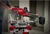 Детальное изображение : пила milwaukee m18 fms 254-0
