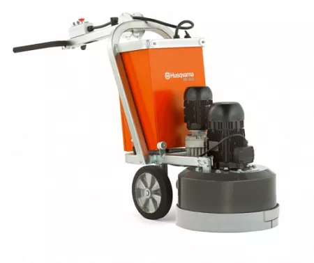 Husqvarna PG 530 Шлифовальная машина новое в магазине tool-24.ru