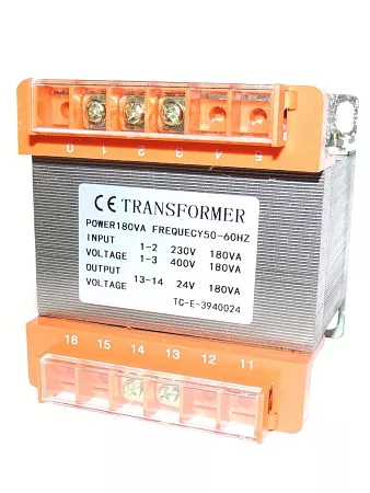 NORDBERG ЗАПЧАСТЬ ТРАНСФОРМАТОР для N4125-4,5T/N4125H-4,5T – анонс, характеристики, 
