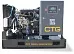 Бесплатные фото дизельный генератор ctg ad-140sd