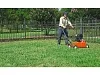 Husqvarna S 500 Pro Скарификатор: 9676373-01 по цене Husqvarna S 500 Pro Скарификатор: Газонокосилки Товар УТ000023371 0
