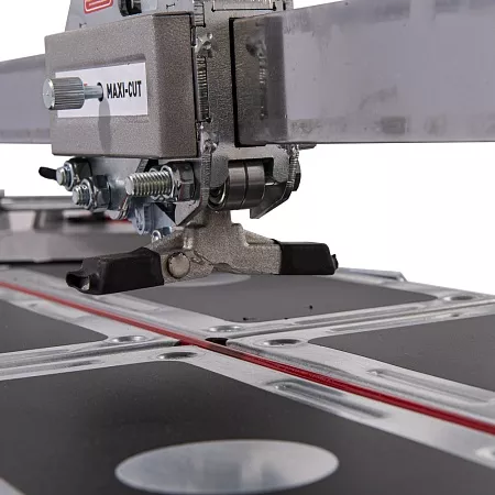 Цена по акции на плиткорез ручной kristal maxi-cut 1000 в магазине Инструмент-24