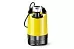 Погружной насос Wacker Neuson PS2 800 с поплавком 56&amp;nbsp;517 &amp;#8381;