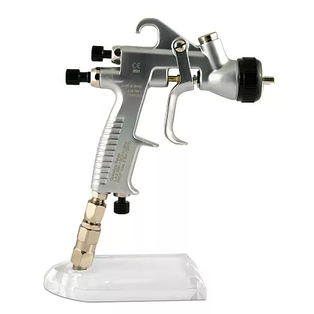 Краскопульт пневматический Sagola Classic Pro XD EPA 1,4 мм: 19&nbsp;800 &#8381;