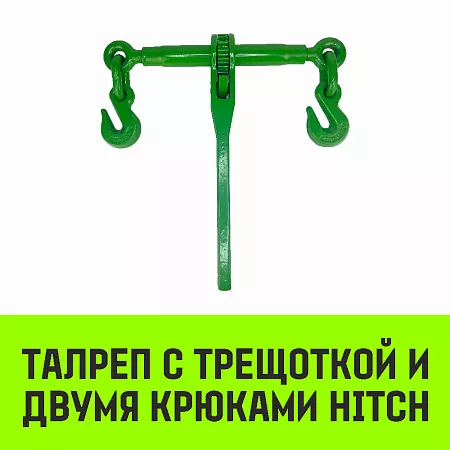 GYS GYSPOT PRO 400 споттер GYS – анонс, характеристики, SZ071208 