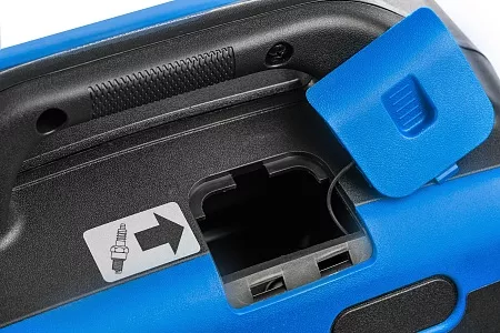 Поиск инверторный генератор hyundai hhy 3050si по фото Поиск инверторный генератор hyundai hhy 3050si по фото в tool-24.ru