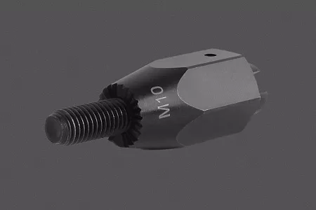 Наконечник М10 для заклепочника MESSER TP6302D лучшие предложения