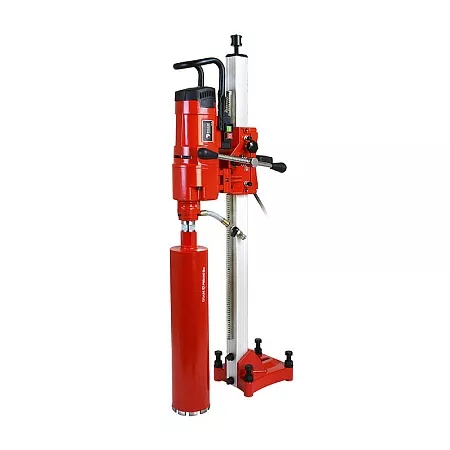 Сверлильная машина &quot;DIAM ML-180NDC&quot; (620101) новое в магазине tool-24.ru