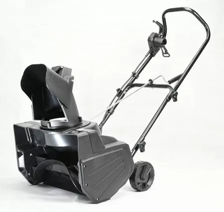 Снегоуборщик Zitrek ST3000; цена 