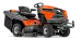 Husqvarna TC 342T Садовый трактор - газонокосилка с сиденьем: 9605101-48 по цене Husqvarna TC 342T Садовый трактор - газонокосилка с сиденьем: Райдеры - косилки с сиденьем Товар УТ000034689 0