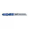 Полотна для лобзика Milwaukee 55 x 2 mm T 118 B - 5шт Стандартные – купить в , подробное изображение 
