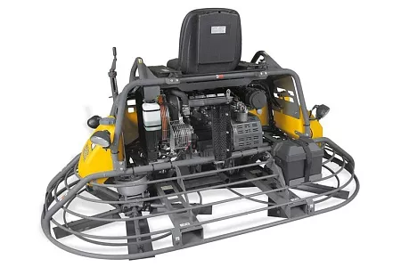 Акции и скидки в магазине двухроторная затирочная машина wacker neuson crt 48-35v