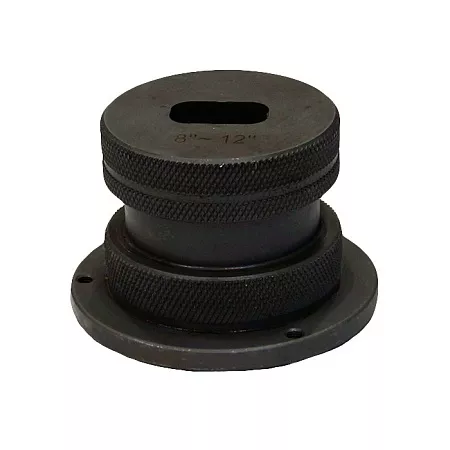 Ведущий ролик 8&quot;-12&quot; для V-Groover 12 – анонс, характеристики, 