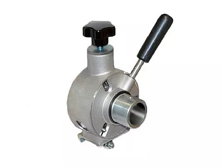 Механизм автоподачи прочистной спирали для V-Clean новое в магазине tool-24.ru