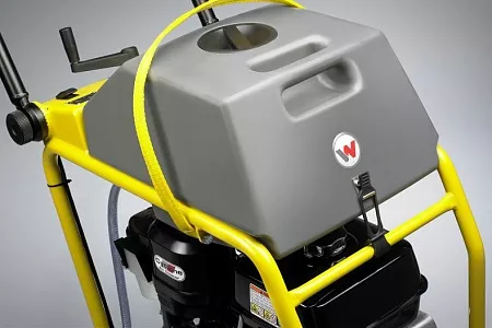 Швонарезчик Wacker Neuson BFS 1345W новое в магазине tool-24.ru