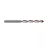 Сверло по бетону Milwaukee 14 x 400 DIN8039 – купить в , подробное изображение 
