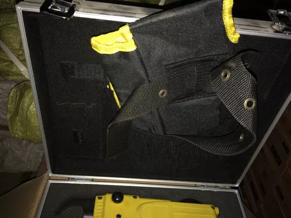 Пистолет для вязки арматуры GROST PA33 купить на сайте 26 678 ₽ Пистолет для вязки арматуры GROST PA33 26 678 ₽