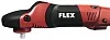 Детальное изображение : полировальная машина flex pe 14-2 150 set 230/cee