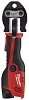 Детальное изображение : milwaukee m12hpt-202c v-kit пресс-инструмент