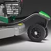 Caiman XPLORER 60S Косилка для высокой травы – купить в , подробное изображение 
