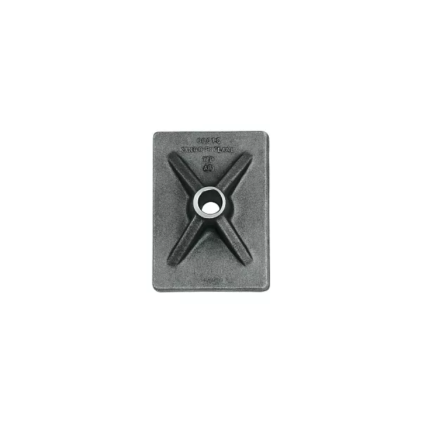 Бучарда Milwaukee 120x120 для грунта – купить в , детальное изображение
Бучарда Milwaukee 120x120 для грунта – купить в , подробное изображение