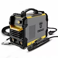 Сварочные аппараты – цены, фото, характеристики. Купить в Москве и по всей РФ Сварочные аппараты – цены, фото, характеристики. Купить в Москве и РФ