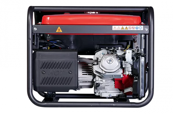 Сварочный генератор FUBAG WHS 210 DDC в интернете по фото Бесплатные фото сварочный генератор fubag whs 210 ddc