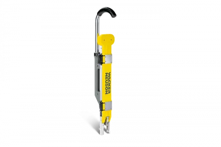 Акции и скидки в магазине пистолет для вязки арматуры wacker neuson df 16