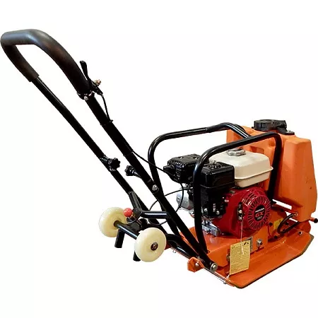 Акции и скидки в магазине виброплита поступательного движения grost vh 60