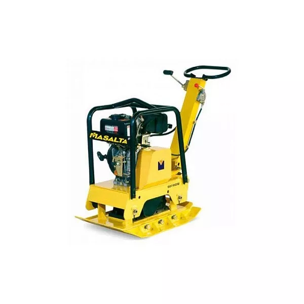 Виброплита MASALTA MSH160R-4 купить на сайте 204 790 ₽ Виброплита MASALTA MSH160R-4 204 790 ₽
