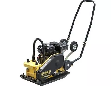 Акции и скидки в магазине виброплита bomag bvp 10/36