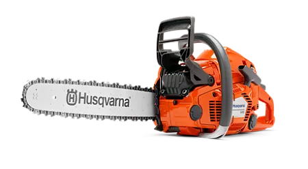 Husqvarna 545 Бензопила; цена 87&nbsp;749 &#8381;