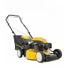 Газонокосилка бензиномоторная несамоходная &quot;Cub Cadet&quot; CC 46 PO: Газонокосилки несамоходные Товар УТ000041172 0